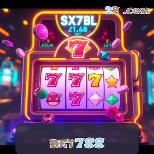 A Emoção do Esporte no Bet788: Aposte com Inteligência!