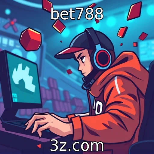 Tendências em eSports para o futuro