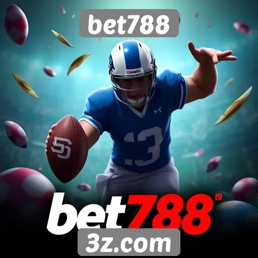 Opcões de jogos disponíveis no bet788