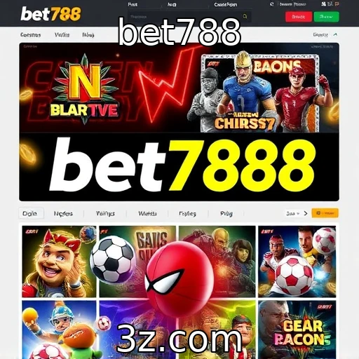 Crescimento das plataformas de jogos online