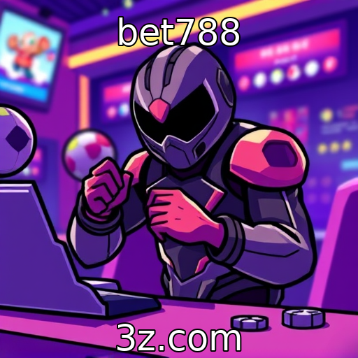 bet788 | Perspectivas de monetização na indústria de games