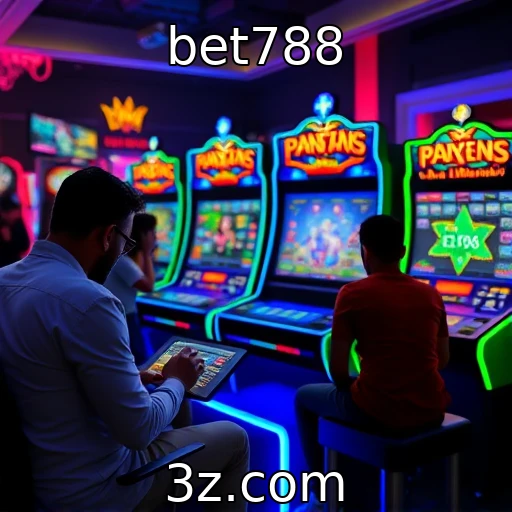 Novas regulamentações para jogos eletrônicos em diversos países