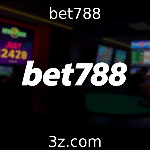 Crescimento do mercado de jogos online em destaque