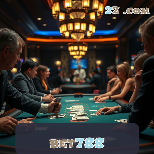 Máquinas de Caça-Níqueis